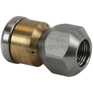 Dysza rotacyjna 22200215