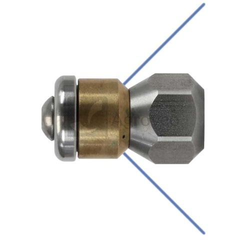 Dysza rotacyjna 22200215