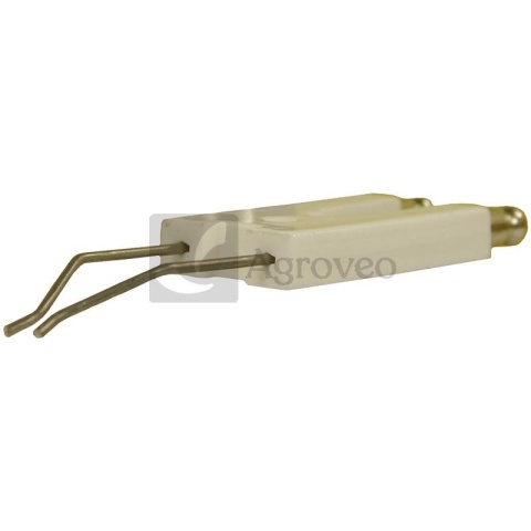 Elektroda zapłonowa 22200147