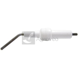 Elektroda zapłonowa 22258079 2.880-177.0