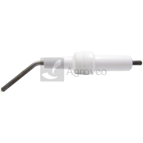 Elektroda zapłonowa 22258079 2.880-177.0 Elektroda zapłonowa 22258079 2.880-177.0