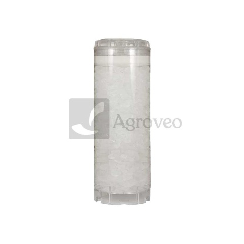 Filtereinsatz 12363276 Filtereinsatz 12363276