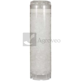 Filtereinsatz 18424969