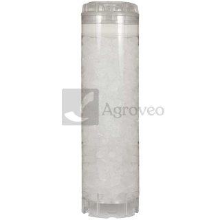 Filtereinsatz 18424969