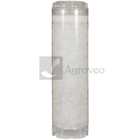 Filtereinsatz 18424969 Filtereinsatz 18424969