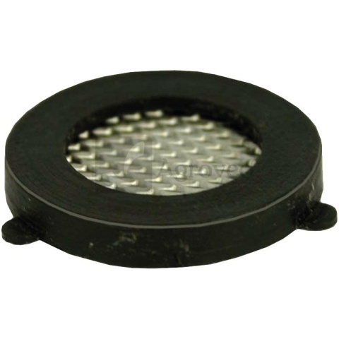 Filtr 22200163 Filtr 22200163