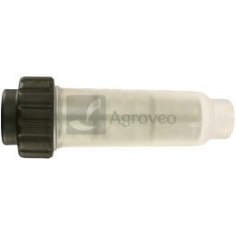 Filtr siatkowy liniowy 12260868