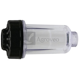 Filtr siatkowy liniowy 26070144 M1440892207