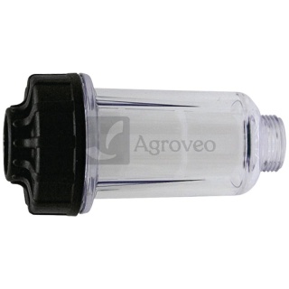 Filtr siatkowy liniowy 26070144 M1440892207