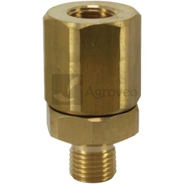 Filtr wysokiego ciśnienia 22200212