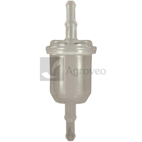 Filtry oleju 11733418