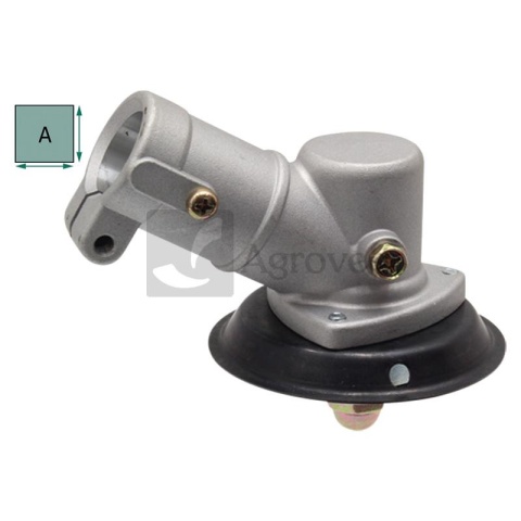 Głowica przekładni kątowej 13271614