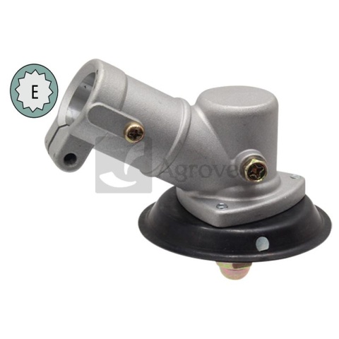 Głowica przekładni kątowej 13271618