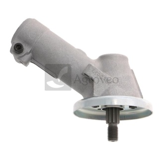 Głowica przekładni kątowej 13271755 4148 640 0103, 4148 640 0100, 4147 640 0104