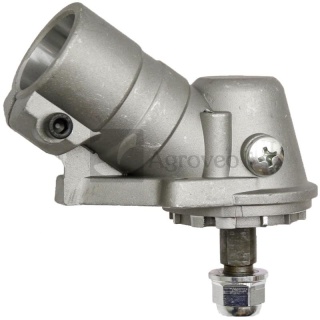 Głowica przekładni kątowej 13299924 4116 640 0115, 4116 640 0106