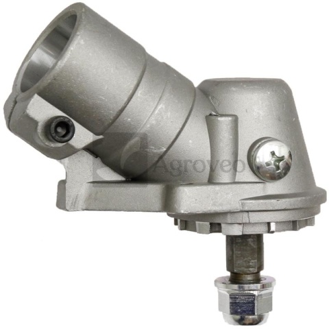 Głowica przekładni kątowej 13299924 4116 640 0115, 4116 640 0106