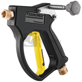 Hochdruckspritzpistole 18522978 4.775-154.0