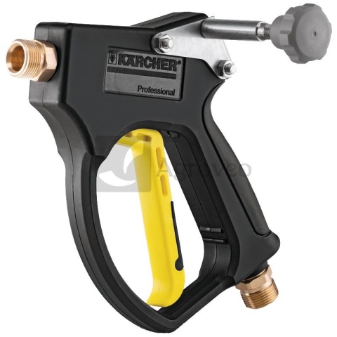 Hochdruckspritzpistole 18522978 4.775-154.0