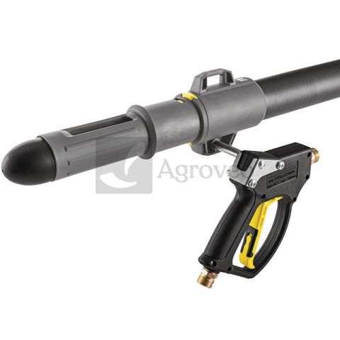 Hochdruckspritzpistole 18522978 4.775-154.0
