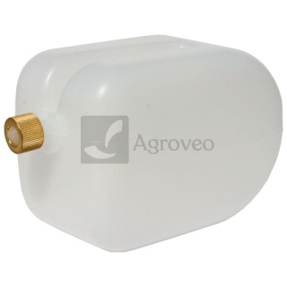 Kula pływaka 22200132