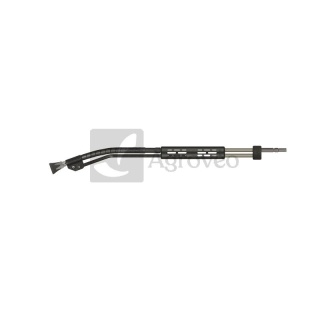 Lanca Push & Pull 22298100