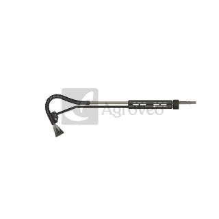 Lanca Push & Pull 22298100