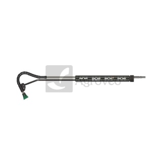 Lanca Push & Pull easyfarm 365+ 22266167