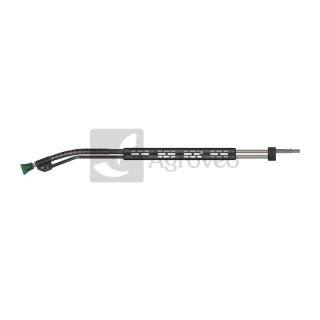 Lanca Push & Pull easyfarm 365+ 22266168