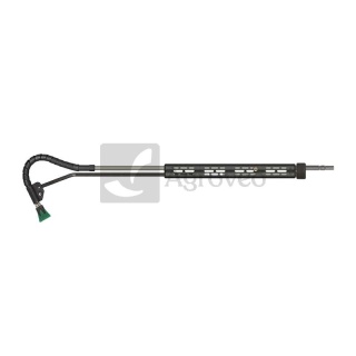 Lanca Push & Pull easyfarm 365+ 22266168