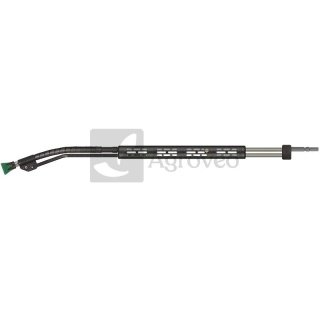 Lanca Push & Pull easyfarm 365+ 22266169