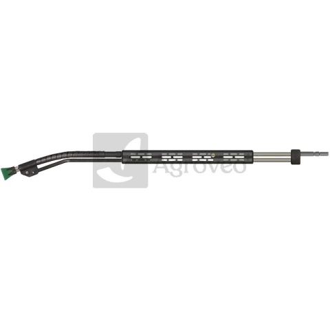 Lanca Push & Pull easyfarm 365+ 22266169 Lanca Push & Pull easyfarm 365+ 22266169