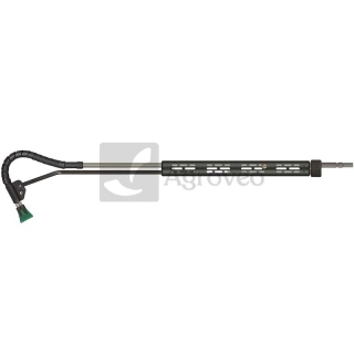 Lanca Push & Pull easyfarm 365+ 22266169