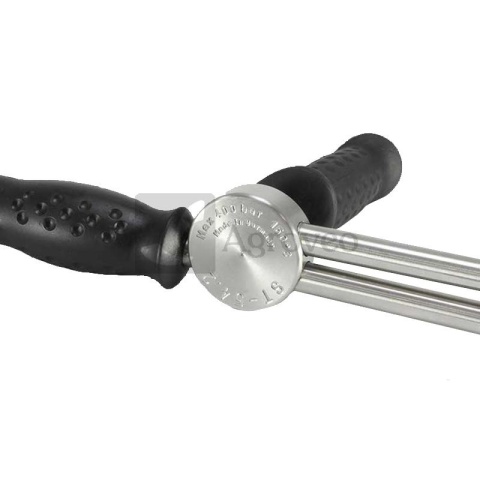 Lanca do systemu podwójnego strumienia 22200263 Lanca do systemu podwójnego strumienia 22200263