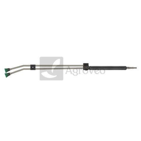 Lanca easyfarm 365+ 22266172 Lanca easyfarm 365+ 22266172