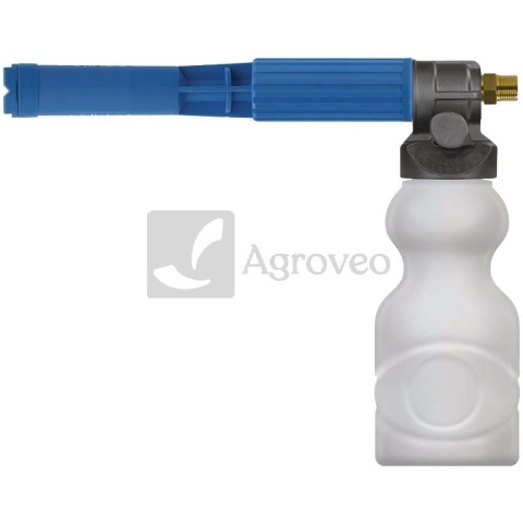 Lanca iniektora piany, uniwersalna 22200025 Lanca iniektora piany, uniwersalna 22200025