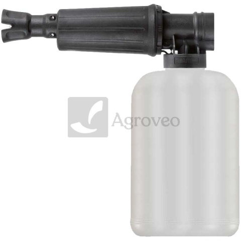 Lanca iniektora piany, uniwersalna 22200276 Lanca iniektora piany, uniwersalna 22200276