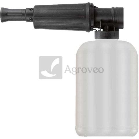 Lanca iniektora piany, uniwersalna 22200279 Lanca iniektora piany, uniwersalna 22200279