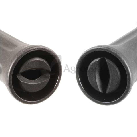 Lanca iniektora piany, uniwersalna 22200279 Lanca iniektora piany, uniwersalna 22200279