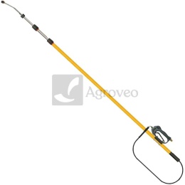 Lanca teleskopowa 22258167