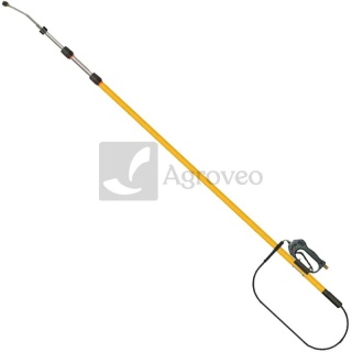 Lanca teleskopowa 22258167