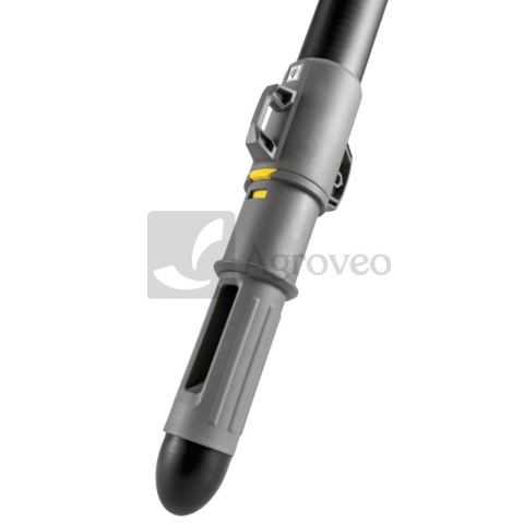 Lance teleskopowe włókno szklane 7 m 11936985 4.762-609.0 Lance teleskopowe włókno szklane 7 m 11936985 4.762-609.0