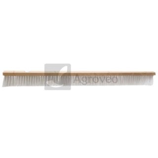 Listwa zamiatająca 25270317
