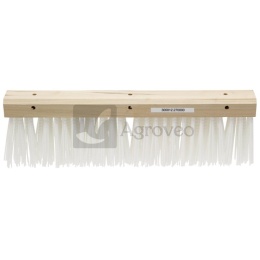 Listwa zamiatająca 25270324