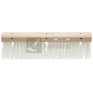 Listwa zamiatająca 25270324