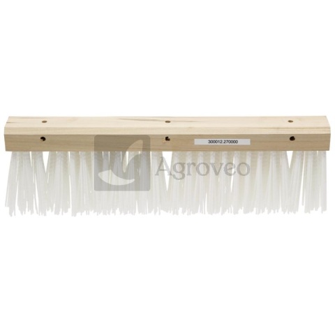 Listwa zamiatająca 25270324 Listwa zamiatająca 25270324