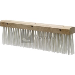 Listwa zamiatająca 25270331