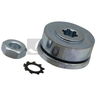 Mocowanie noża 842462532 462532