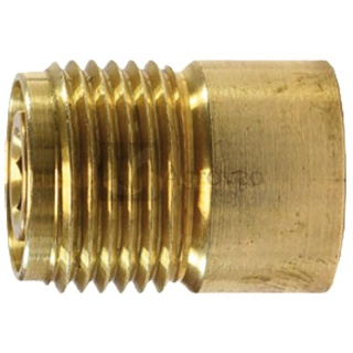 Mufa dyszy 22200170