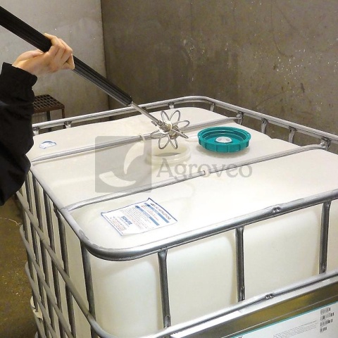 Myjka do rur 22266155