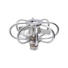 Myjka do rur 22266156